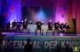 Thumbs/tn_Dansmarieke festival 2024 434.jpg